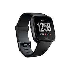 Fitbit versa smart for sale  Delivered anywhere in USA 