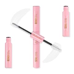 Sixstarhair eyelash glue for sale  Delivered anywhere in UK