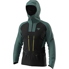 Dynafit tlt gtx usato  Spedito ovunque in Italia 