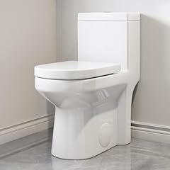 Compact one piece for sale  Delivered anywhere in USA 