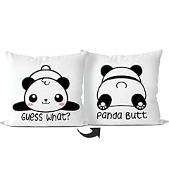 Qiyuhoy funny panda for sale  Delivered anywhere in USA 
