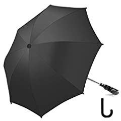 Riogoo parapluie parasol d'occasion  Livré partout en France