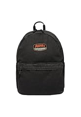 Superdry women workwear for sale  Delivered anywhere in UK