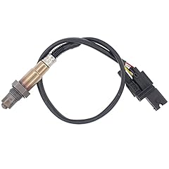 Newyall upstream air for sale  Delivered anywhere in USA 