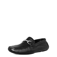 Donald pliner mens for sale  Delivered anywhere in USA 