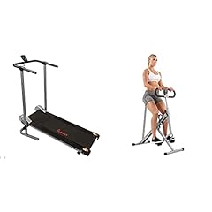 Sunny health fitness for sale  Delivered anywhere in UK