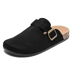 Clogs damen herren gebraucht kaufen  Wird an jeden Ort in Deutschland