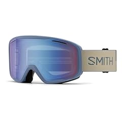 Smith blazer snow for sale  Delivered anywhere in USA 