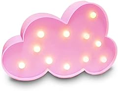 Cloud lamp decortive for sale  Delivered anywhere in USA 