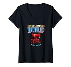 Womens cool dads for sale  Delivered anywhere in UK