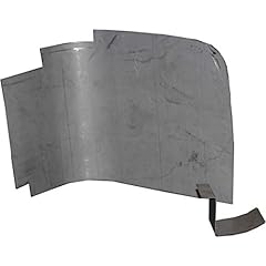 Classic current fabrication for sale  Delivered anywhere in USA 
