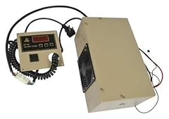 Dayton mh4ecx217g charger for sale  Delivered anywhere in USA 