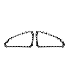 Centre console trim for sale  Delivered anywhere in UK