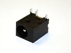 Power4laptops replacement lapt for sale  Delivered anywhere in UK