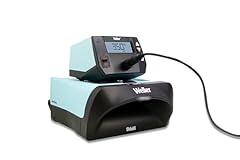 Weller t0053298391 station d'occasion  Livré partout en Belgiqu