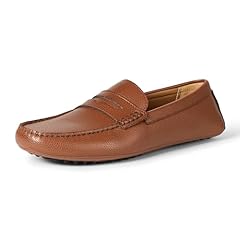 Amazon essentials men for sale  Delivered anywhere in UK