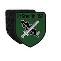 Copytec patch 75x65 gebraucht kaufen  Wird an jeden Ort in Deutschland