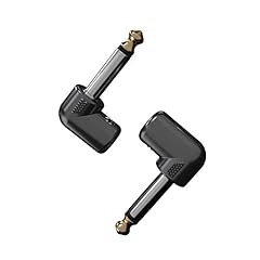 Addario accessories gpkit for sale  Delivered anywhere in USA 