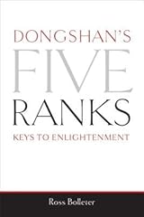 Dongshan five ranks d'occasion  Livré partout en France