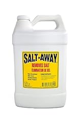 Salt away concentrate for sale  Delivered anywhere in USA 