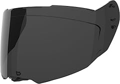 Nexx sx.100r visière d'occasion  Livré partout en France