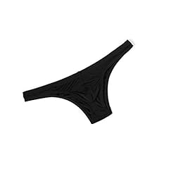 Musclemate men bikini for sale  Delivered anywhere in USA 