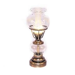 Miniature light company for sale  Delivered anywhere in USA 