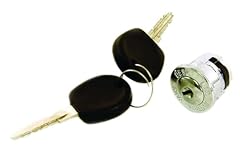 Ignition lock keys for sale  Delivered anywhere in USA 