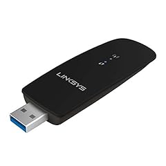 Linksys usb wireless for sale  Delivered anywhere in USA 