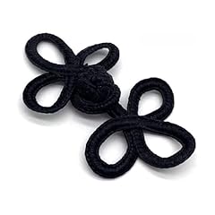 Loop black frog for sale  Delivered anywhere in USA 