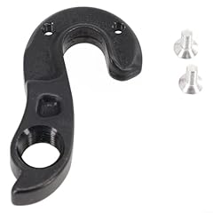 Bike tail hook for sale  Delivered anywhere in USA 
