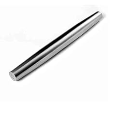 Cyoufine 12.8 inch for sale  Delivered anywhere in USA 