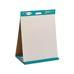 Staples 958102 stickies for sale  Delivered anywhere in USA 