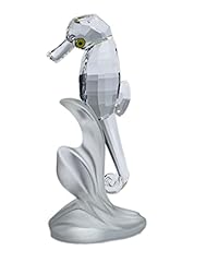 Swarovski sea horse for sale  Delivered anywhere in USA 