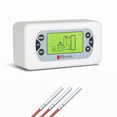 Environ clima tds503 gebraucht kaufen  Wird an jeden Ort in Deutschland