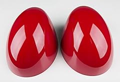Mini side mirror for sale  Delivered anywhere in USA 