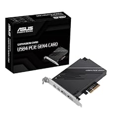 Asus usb4 pcie for sale  Delivered anywhere in USA 