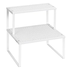Songmics spice racks for sale  Delivered anywhere in USA 
