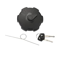 Absopro locking gas for sale  Delivered anywhere in UK
