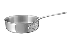 Mauviel 5211 cook gebraucht kaufen  Wird an jeden Ort in Deutschland