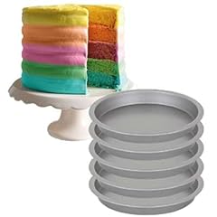 Lakeland layer cake for sale  Delivered anywhere in UK