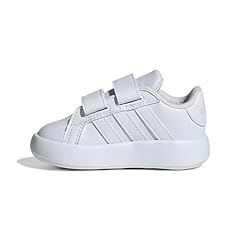 Adidas grand court d'occasion  Livré partout en France