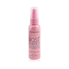Frownies rosewater hydrator gebraucht kaufen  Wird an jeden Ort in Deutschland