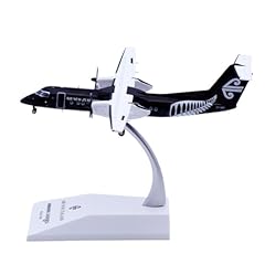 Replika flugzeugmodelle maßst gebraucht kaufen  Wird an jeden Ort in Deutschland