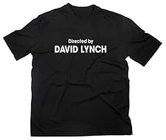 Directed david lynch gebraucht kaufen  Wird an jeden Ort in Deutschland