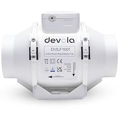 Devola inline mixed for sale  Delivered anywhere in UK