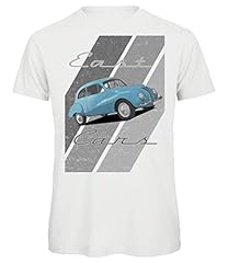 Buypics4u shirt motiv gebraucht kaufen  Wird an jeden Ort in Deutschland