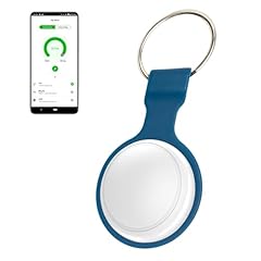 Emebay traqueur bluetooth d'occasion  Livré partout en France