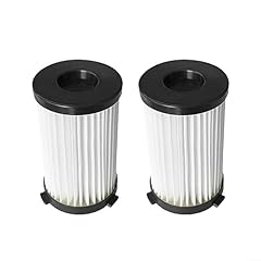 Pack filters 356277 for sale  Delivered anywhere in Ireland