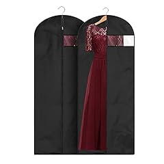 Muchoney garment bag for sale  Delivered anywhere in USA 